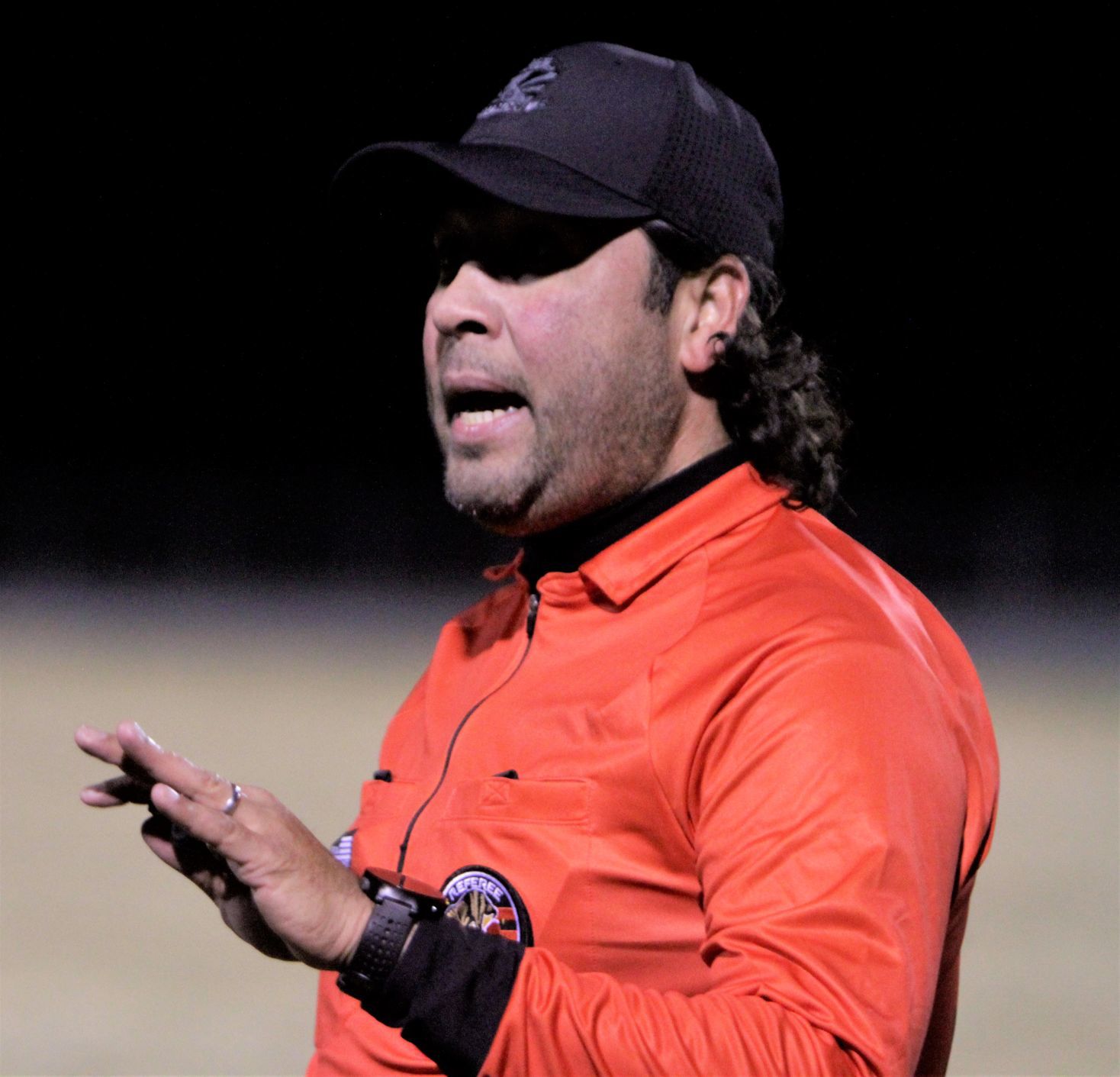 012120NipomoSoccer07.JPG